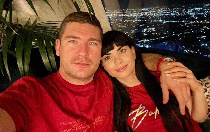 Unde și-a dus Călin Donca familia după eliminarea de la „Survivor România”. Le-a îndeplinit dorința copiilor. „Avem un apartament cu două niveluri”