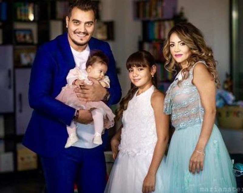 Succesul lui Bursucu în televiziune. Ce i se întâmplă pentru a doua oară: „Dacă cifrele sunt mari, înseamnă că faci ce trebuie”