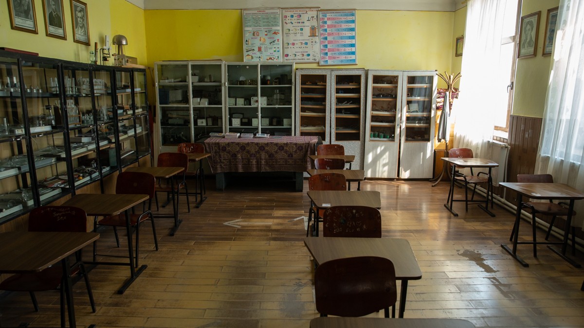 Arhiva foto
