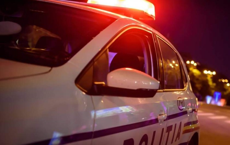 Afacerist de 55 de ani din Piteşti, găsit mort în propria casă. Prima ipoteză