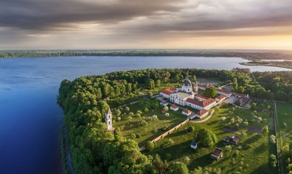 Kaunas - Lituania