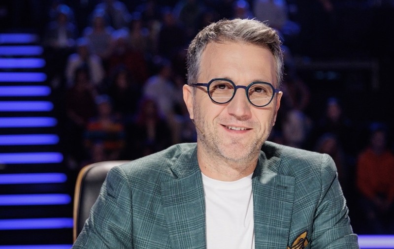 Cine stabilește ordinea în care vorbesc jurații de la „Românii au talent”: „El hotărăște” | EXCLUSIV