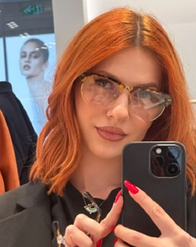 De ce Lidia Buble nu vrea să se afișeze cu iubitul: „Asta este foarte important, cel puțin pentru mine”. Horațiu Nicolau a fost căsătorit și are copii