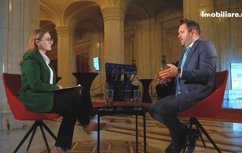 cezar-dragoescu-interviu-imobiliare-ro-octombrie-2026