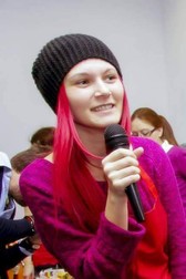 Arhiva foto