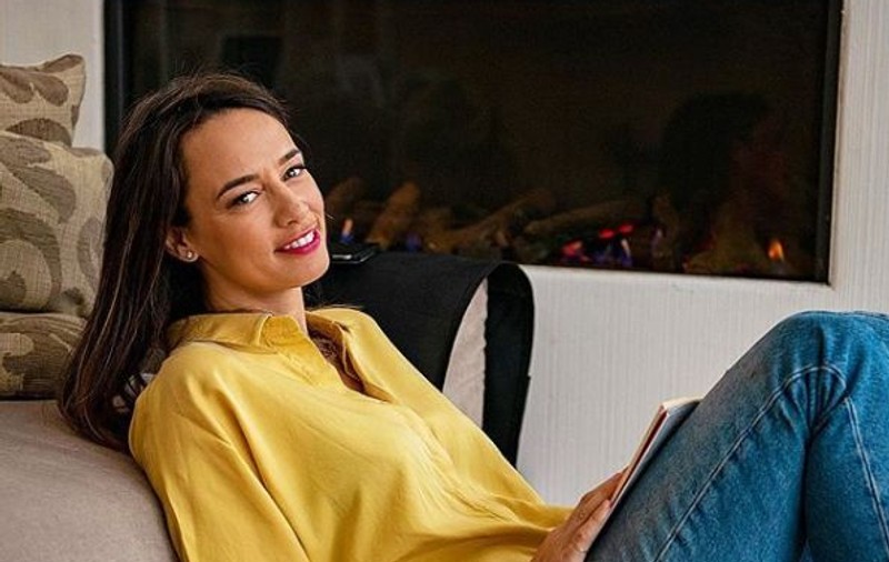 Câți bani câștigă Andreea Raicu. A avut profit de 80.000 de euro doar într-un an