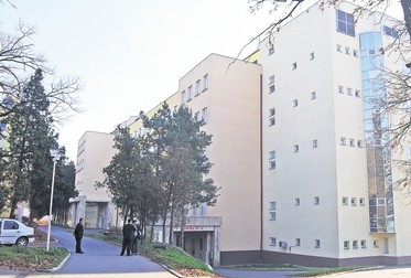 Arhiva foto