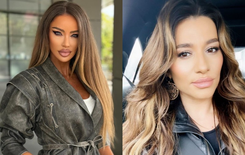 Ce se întâmplă cu procesul dintre Bianca Drăgușanu și Claudia Pătrășcanu. Ce au de împărțit actuala iubită și fosta soție a lui Gabi Bădălău