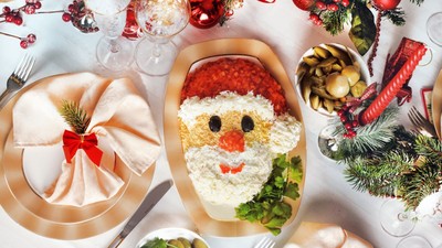 idei-modele-salata-boeuf-