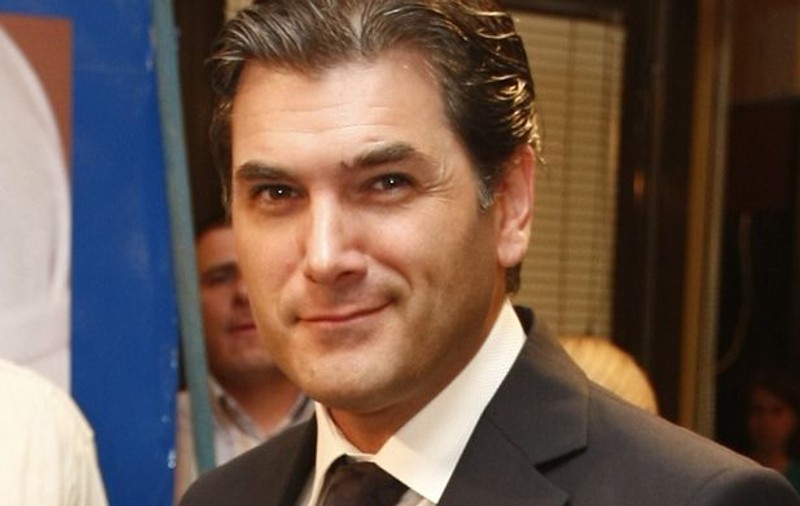 Mircea Radu va prezenta o emisiune de divertisment la TVR 1