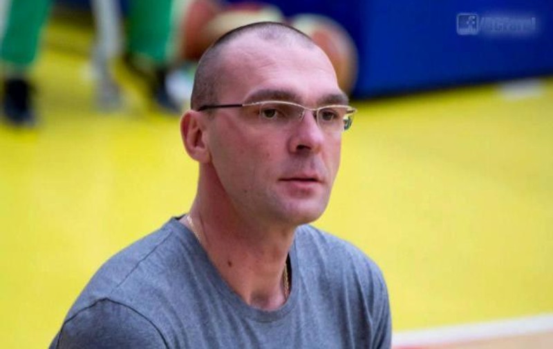 Cel mai longeviv stranier din baschetul românesc are coronavirus. Zeljko Bubanja, declarație răvășitoare: “Eu și soția luptăm pentru viața noastră”