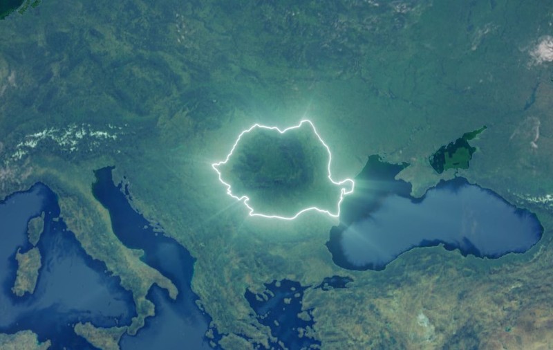 Cele patru domenii în care România realocă 2,8 miliarde de euro din bugetul european 2021-2027