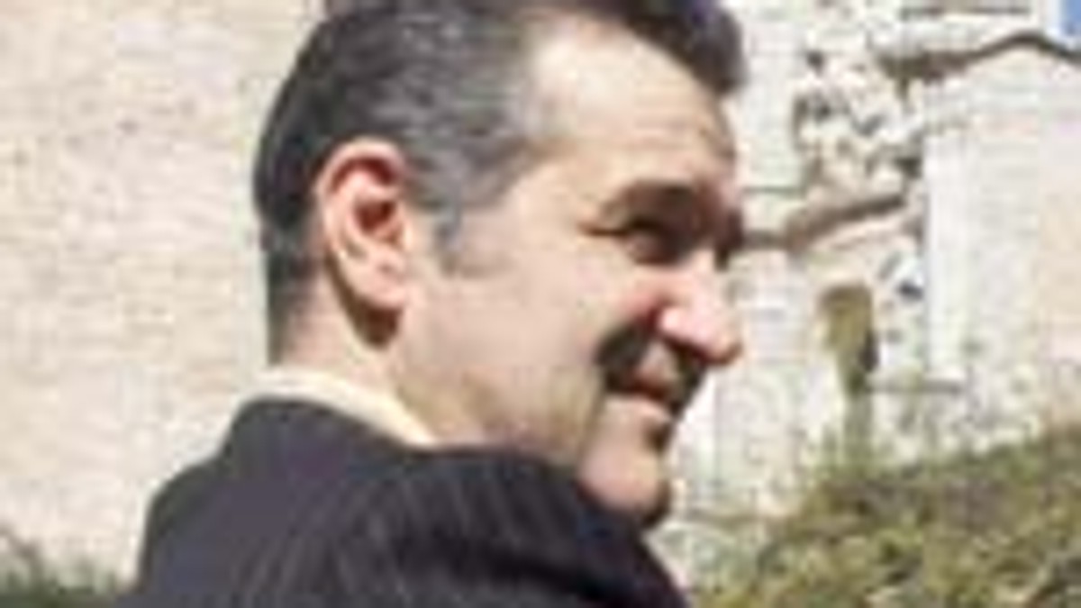 Arhiva foto