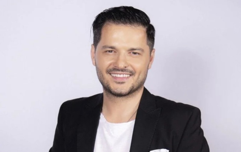 Primele imagini din filmul lui Liviu Vârciu. Ce vedete fac parte din distribuție
