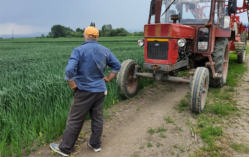 fermier-roman-tractor