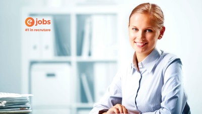 ejobs-candidate-fitness