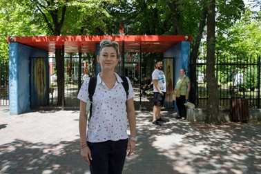Bianca ar prefera să se renunțe la examenul de titularizare