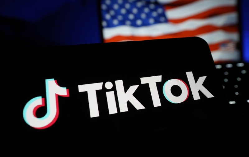 Vânzarea diviziei americane a TikTok, o afacere de 14 miliarde de dolari