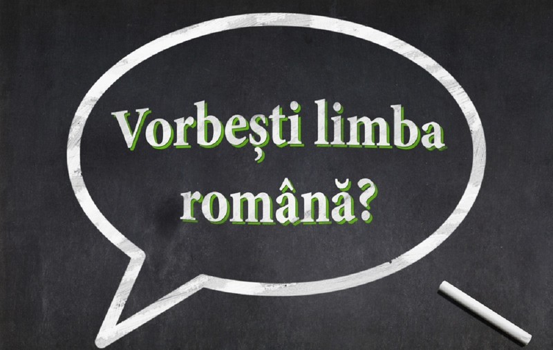 Cum se scrie corect: „înloc” sau „în loc”