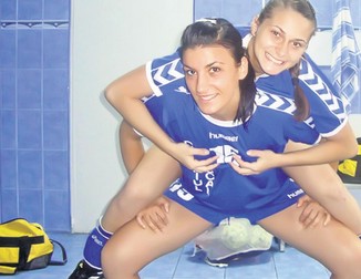 Arhiva foto
