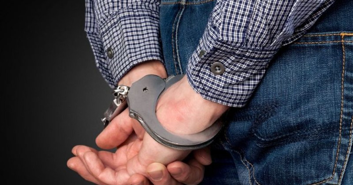 O polițistă din Capitală a fost agresată sexual de un tânăr! Individul a fost lăsat în libertate de procurori