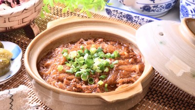 retete-de-furnici-in-copac-