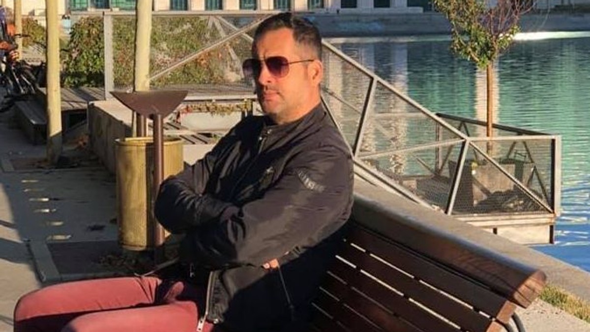 Mădălin Ionescu, anunț surprinzător despre revenirea la TV. "Încă sunt în discuții cu toți cei care m-au ofertat"