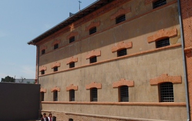 Condamnat la moarte din cauza unui accident rutier