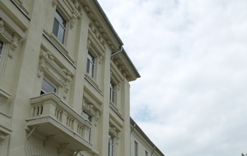 O policlinică privată din Capitală are servicii gratuite pentru asiguraţi