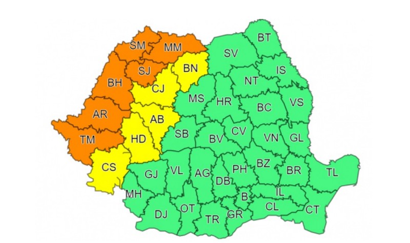 Arhiva foto