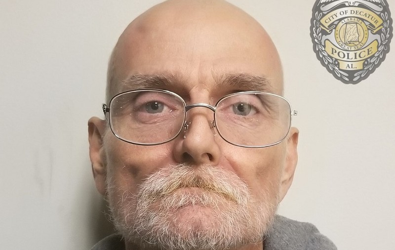 Bolnav în fază terminală, un bărbat a sunat la poliție și a mărturisit o crimă comisă în 1995
