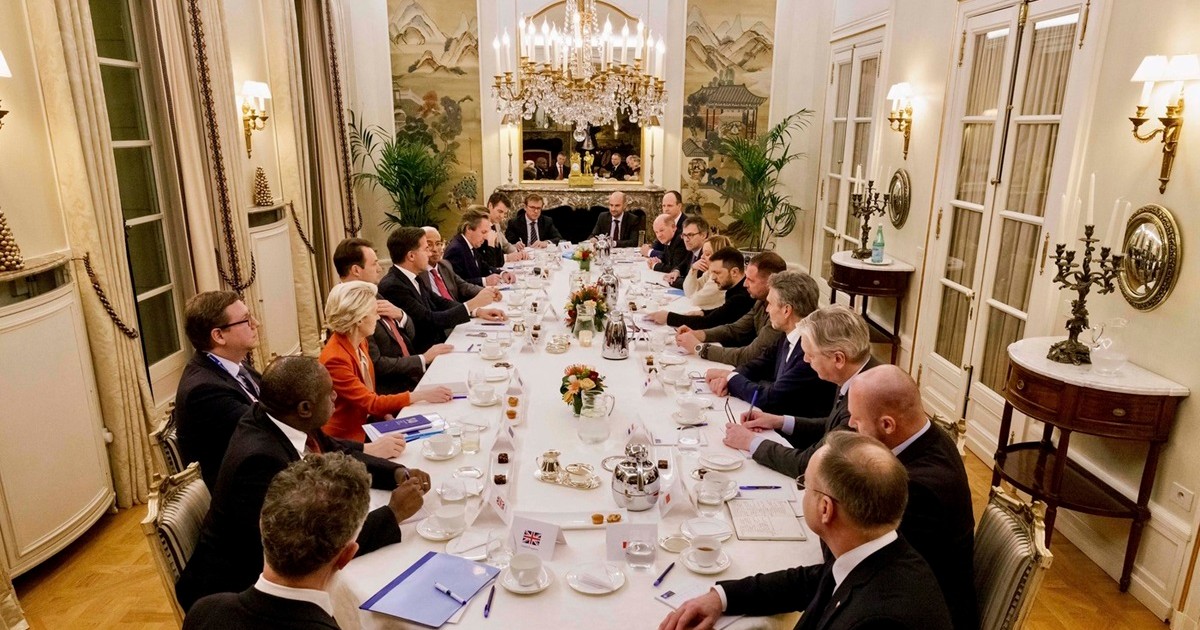 NATO