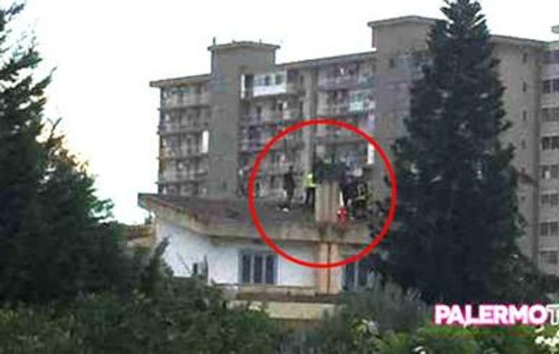 Șoc: fosta nevastă a marelui Toto Schillaci a vrut să se sinucidă!