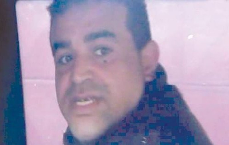 Banda care jefuia afacerişti turci, aruncată după gratii