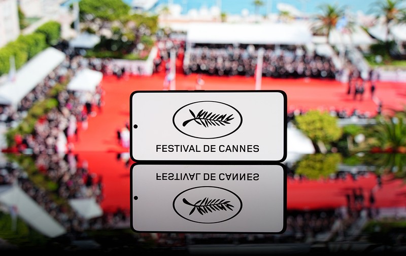 Palmaresul de la Cannes „în pană de curent”: Obiectiv și subiectiv
