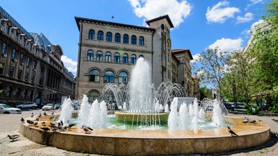 univesitatea-bucuresti-shutterstock