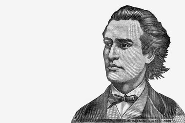 Poezii de dragoste de Mihai Eminescu