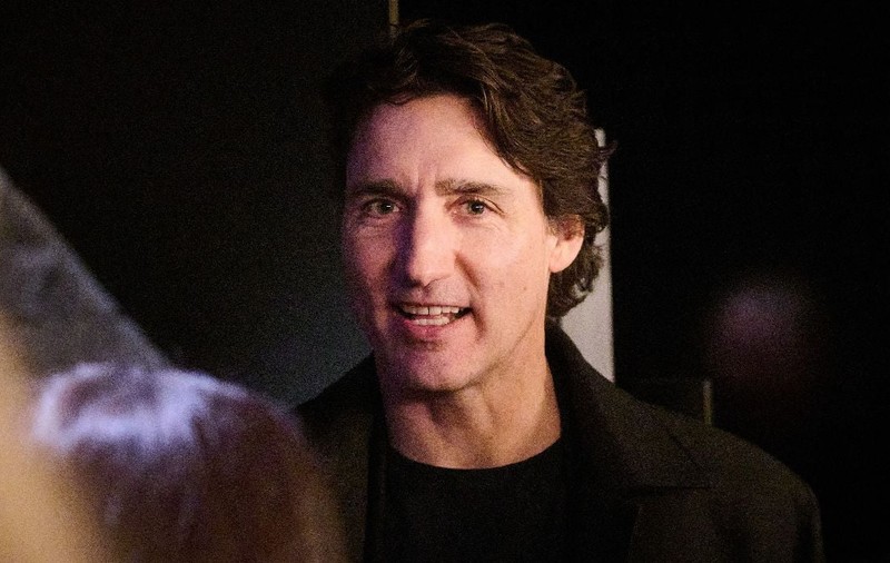Justin Trudeau, fostul prim- ministru al Canadei, va fi top speaker la Impact 2026 Poznan, alături de Amal Clooney
