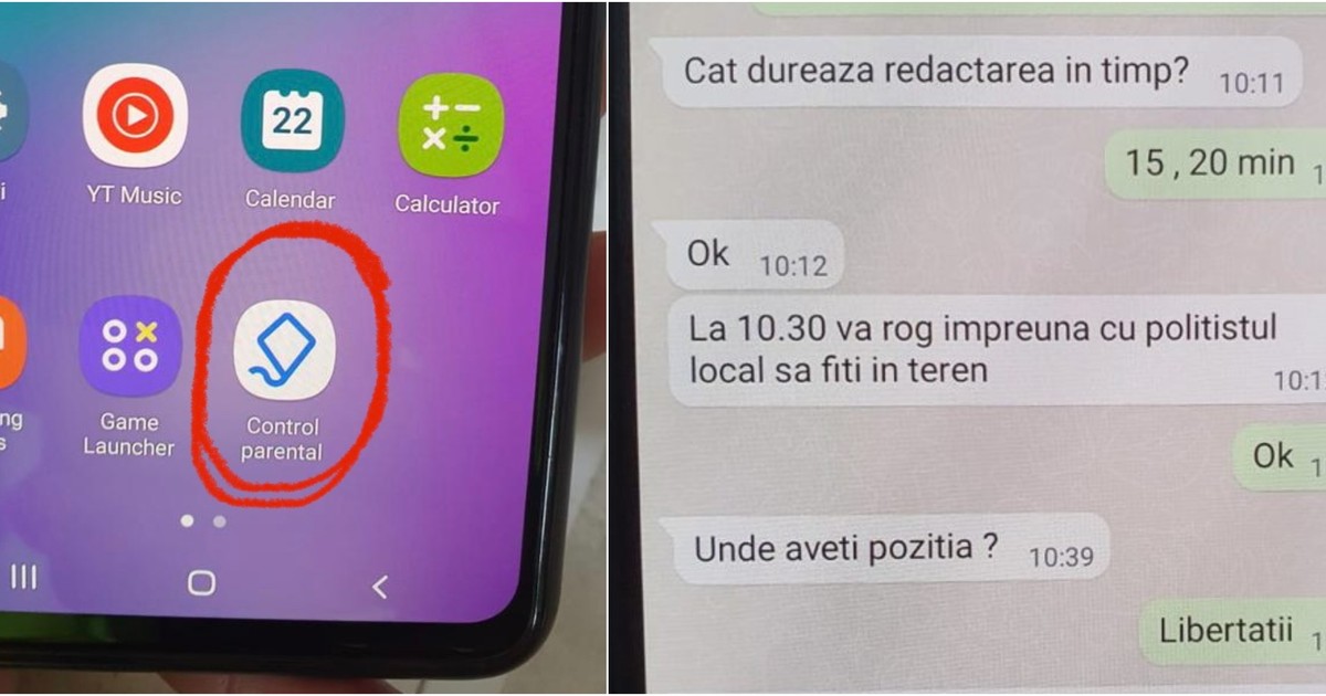 Arhiva foto
