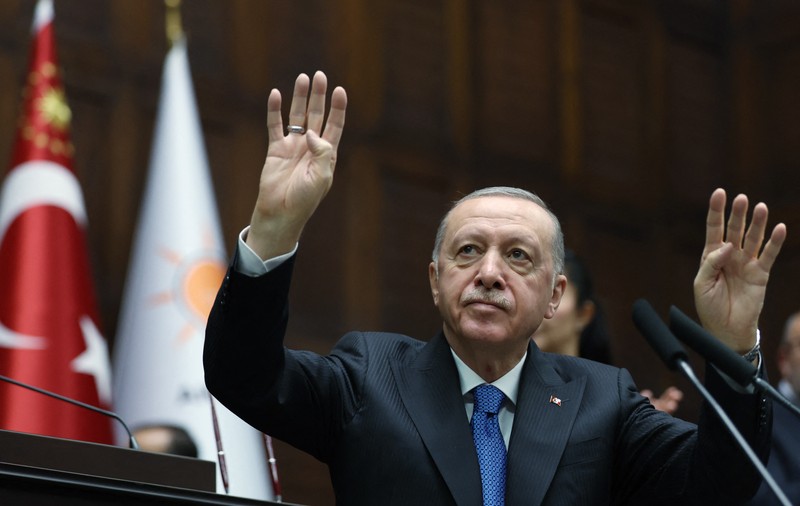 Turcia lui Erdogan, ca putere emergentă și vecin necesar. De ce diplomația ambivalentă de la Ankara nu trebuie replicată la București