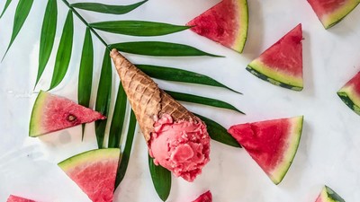 retete-de-inghetata-de-pepene