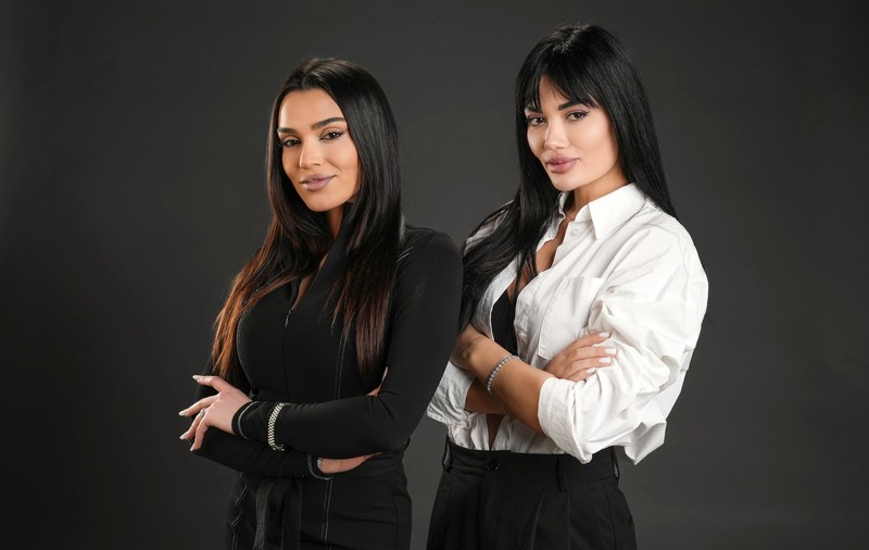 Ce a pățit Karmen Simionescu la Asia Express 2025. S-a dat de gol înainte de difuzarea emisiunii: „Am alergat cu branula la mână”