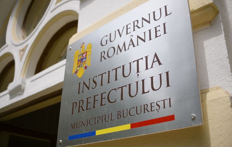 Ministerul Afacerilor Interne reduce posturile din prefecturi. Câți angajați vor rămâne în fiecare județ