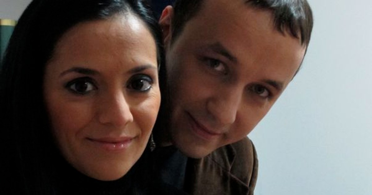 Arhiva foto