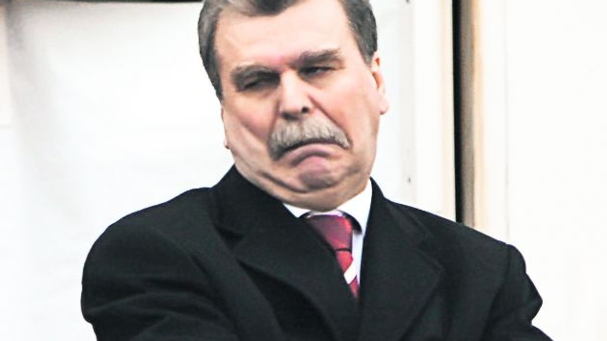 Arhiva foto