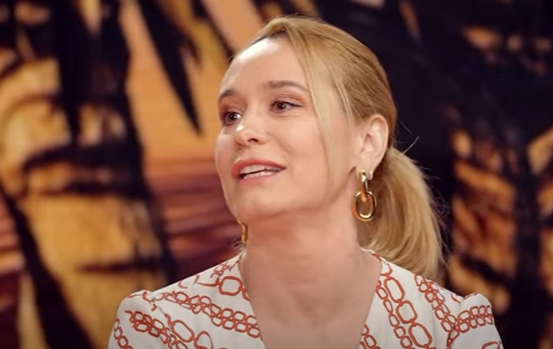 Cum se distrează Andreea Esca la petreceri: „Cineva voia să mă servească cu o băutură alcoolică și eu dansam ca nebuna”. Deliric a fost de față