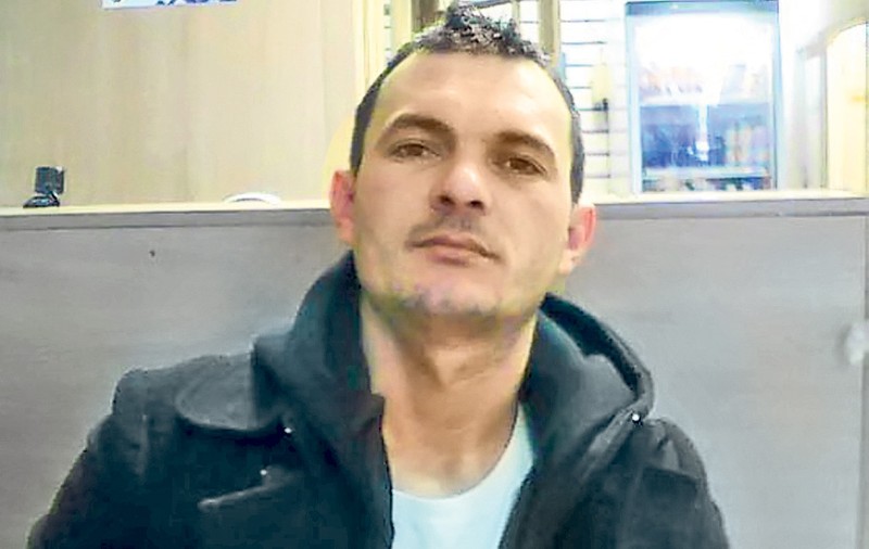 Sărbători îndoliate pentru o familie din Iași! Au fost UCIŞI de păcănele