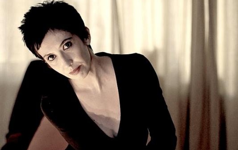 Ea este noua iubită a lui Claudiu Bleonţ cu care actorul va avea un copil! FOTO