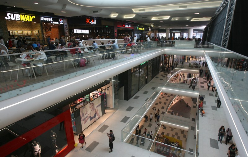Black Friday în România, atractiv pentru cetățenii din Marea Britanie, Ungaria și Statele Unite