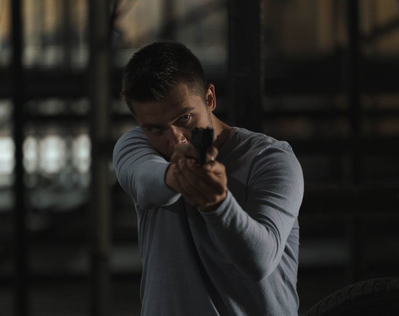 Anghel Damian a spus când va apărea sezonul 2 din „Clanul”. Vor apărea noi actori în serialul de la PRO TV